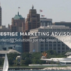 Prestige Marketing Advisors