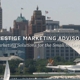 Prestige Marketing Advisors