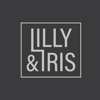 Lilly & Iris gallery