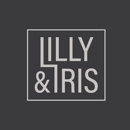 Lilly & Iris - Wedding Supplies & Services