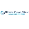 Illinois Vision Clinic, Kerry H. Head O.D. gallery