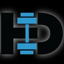 HIDEF Sports & Physical Therapy - Physical Therapists