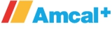 Wilsonton Amcal Pharmacy - Chemist & Pharmacy Stores