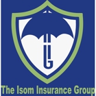 The Isom Insurance Group