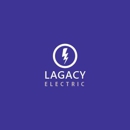Lagacy Electric - Electricians