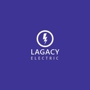Lagacy Electric