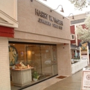 Harry W Yaseen Jewelers - Jewelers