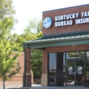 Kentucky Farm Bureau Justin Lohden-Agent - Homeowners Insurance