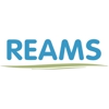 Reams gallery