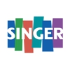 Singer T&L gallery