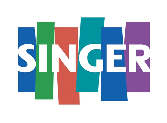 Singer T&L - Fayetteville, NC