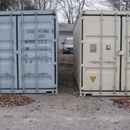 Carlwick Storage - Storage Household & Commercial