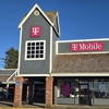 T-Mobile gallery