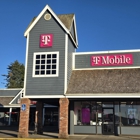 T-Mobile