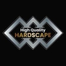 High Quality Hardscape - Landscape Designers & Consultants