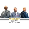 Wright Gray Trial Lawyers gallery