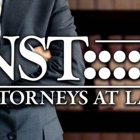 Nahon, Saharovich & Trotz Personal Injury Attorneys