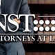 Nahon, Saharovich & Trotz Personal Injury Attorneys