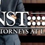 Nahon, Saharovich & Trotz Personal Injury Attorneys