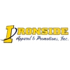 Ironside Apparel & Promotions gallery