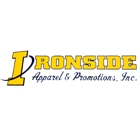 Ironside Apparel & Promotions