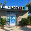 Eagle Rock LED - Rock Shops
