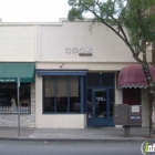 Cook St. Helena