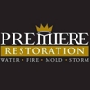 Premiere Restoration gallery