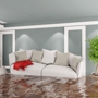 Carolina Water Damage Restoration