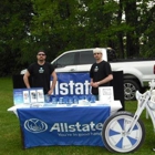 Allstate Insurance