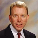 Mark J Waples, MD - Physicians & Surgeons, Urology