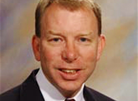 Mark J Waples, MD - Milwaukee, WI