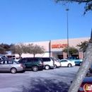 Big Lots - Discount Stores