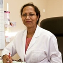 Jahan Shaukat Md - Physicians & Surgeons, Obstetrics And Gynecology