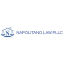 Napolitano Law PLLC - Attorneys