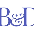 Barr & Douds Attorneys - Attorneys