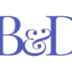 Barr & Douds Attorneys