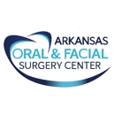 Arkansas Oral and Facial Surgery Center - Surgery Centers