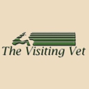The Visiting Vet - Veterinary Clinics & Hospitals