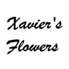 Xavier's Flowers