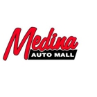 Medina Buick & GMC