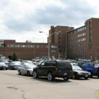 Boston Children's Hospital-Division of Genetics at Brockton
