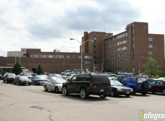 Pediatric Healthcare - Brockton, MA