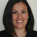Dr. Emily Bedrick Graubart, MD - Physicians & Surgeons, Ophthalmology