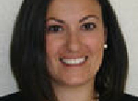 Dr. Emily Bedrick Graubart, MD - Atlanta, GA