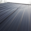 Bob King Roofing & Siding gallery