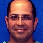 Dr. Jorge L Maza, MD