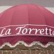 La Torretta Ristorante