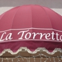 La Torretta Ristorante