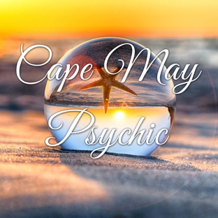 Cape May Psychic - Cape May, NJ